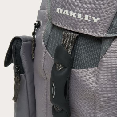 Oakley Oakley-FOS901676-26YU-SırtÇantası TEKSTIL