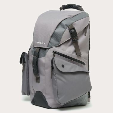 Oakley Oakley-FOS901676-26YU-SırtÇantası TEKSTIL