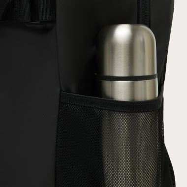 Oakley Oakley-FOS901853-02EU-SırtÇantası TEKSTIL