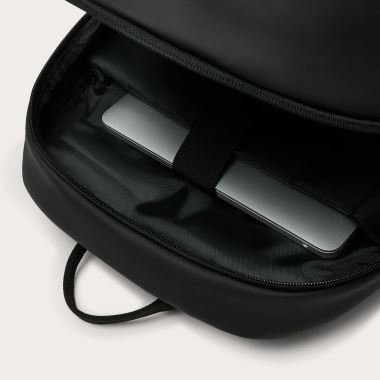 Oakley Oakley-FOS901853-02EU-SırtÇantası TEKSTIL