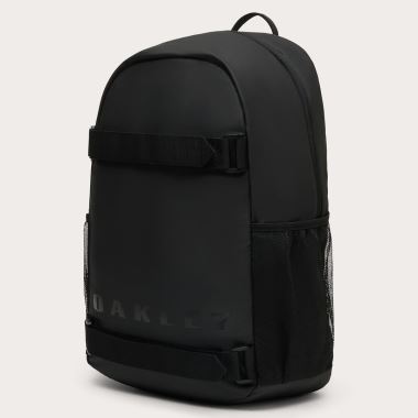 Oakley Oakley-FOS901853-02EU-SırtÇantası TEKSTIL