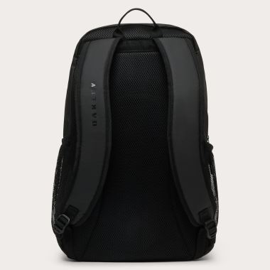 Oakley Oakley-FOS901853-02EU-SırtÇantası TEKSTIL