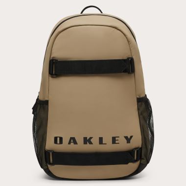Oakley Oakley-FOS901853-30WU-SırtÇantası TEKSTIL