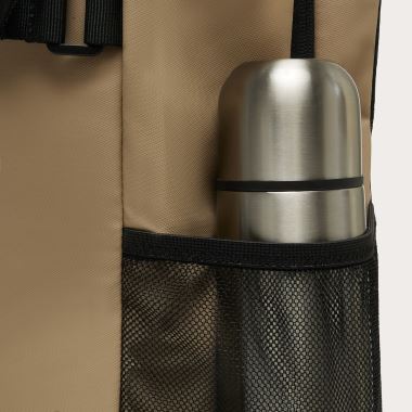 Oakley Oakley-FOS901853-30WU-SırtÇantası TEKSTIL