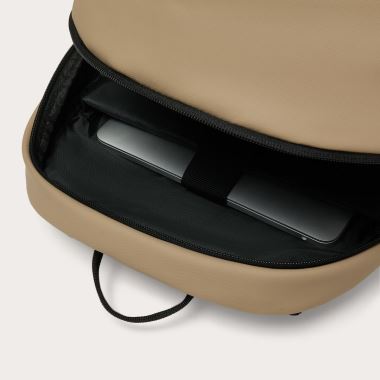 Oakley Oakley-FOS901853-30WU-SırtÇantası TEKSTIL