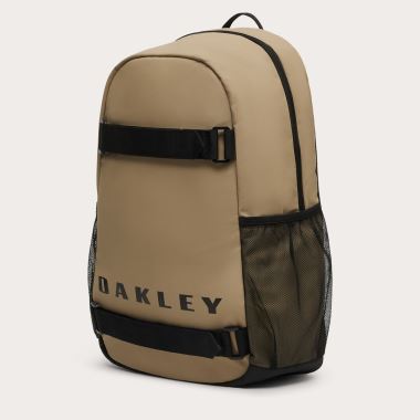 Oakley Oakley-FOS901853-30WU-SırtÇantası TEKSTIL