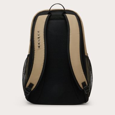 Oakley Oakley-FOS901853-30WU-SırtÇantası TEKSTIL