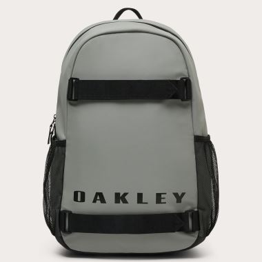 Oakley Oakley-FOS901853-314U-SırtÇantası TEKSTIL