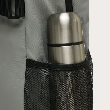 Oakley Oakley-FOS901853-314U-SırtÇantası TEKSTIL