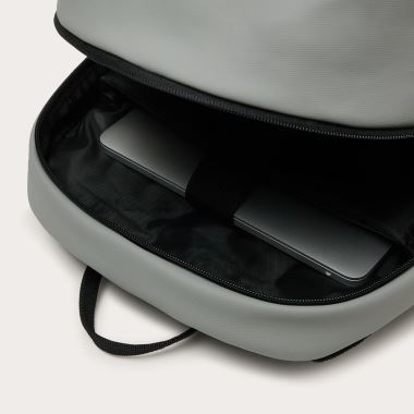 Oakley Oakley-FOS901853-314U-SırtÇantası TEKSTIL