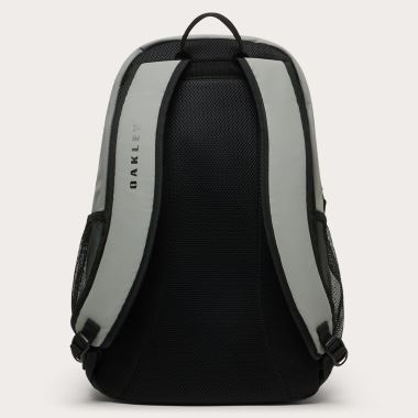 Oakley Oakley-FOS901853-314U-SırtÇantası TEKSTIL