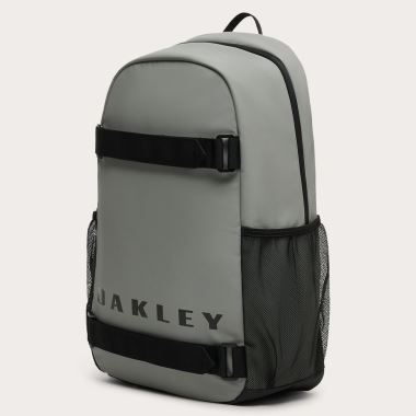 Oakley Oakley-FOS901853-314U-SırtÇantası TEKSTIL