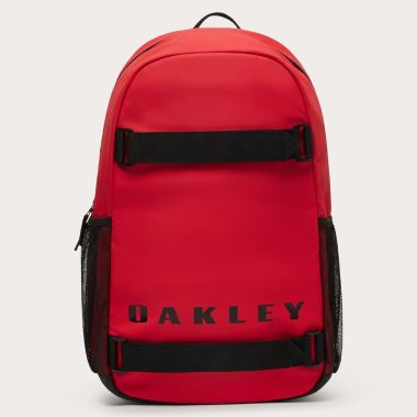 Oakley Oakley-FOS901853-465U-SırtÇantası TEKSTIL