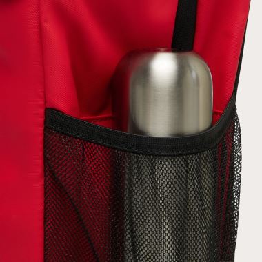 Oakley Oakley-FOS901853-465U-SırtÇantası TEKSTIL