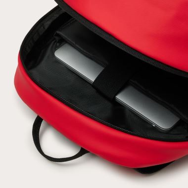 Oakley Oakley-FOS901853-465U-SırtÇantası TEKSTIL