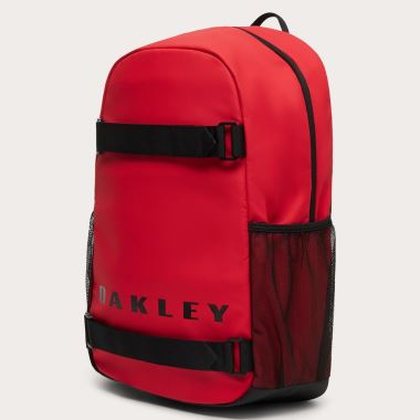 Oakley Oakley-FOS901853-465U-SırtÇantası TEKSTIL