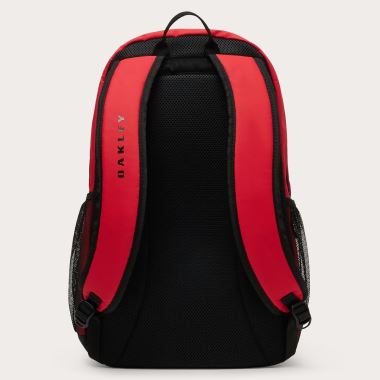 Oakley Oakley-FOS901853-465U-SırtÇantası TEKSTIL