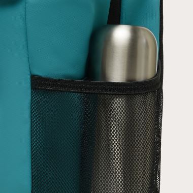 Oakley Oakley-FOS901853-6GBU-SırtÇantası TEKSTIL