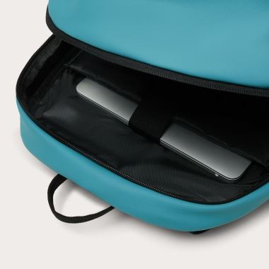 Oakley Oakley-FOS901853-6GBU-SırtÇantası TEKSTIL