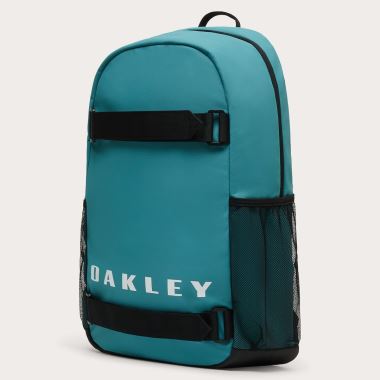 Oakley Oakley-FOS901853-6GBU-SırtÇantası TEKSTIL