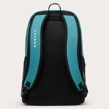 Oakley Oakley-FOS901853-6GBU-SırtÇantası TEKSTIL