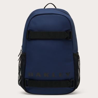 Oakley Oakley-FOS901853-6LEU-SırtÇantası TEKSTIL