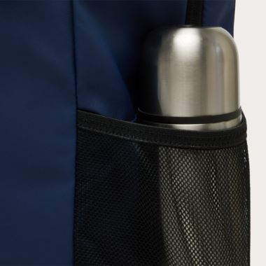 Oakley Oakley-FOS901853-6LEU-SırtÇantası TEKSTIL