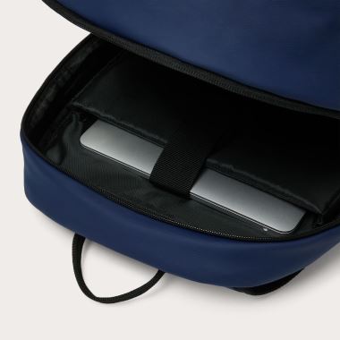 Oakley Oakley-FOS901853-6LEU-SırtÇantası TEKSTIL