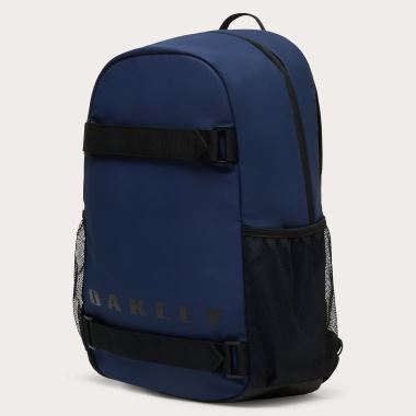 Oakley Oakley-FOS901853-6LEU-SırtÇantası TEKSTIL