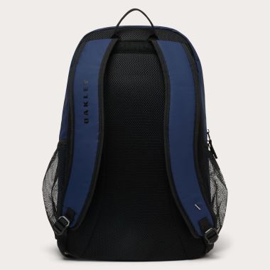 Oakley Oakley-FOS901853-6LEU-SırtÇantası TEKSTIL