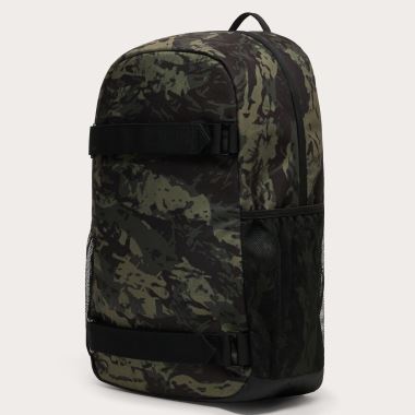 Oakley Oakley-FOS901853-BFQU-SırtÇantası TEKSTIL