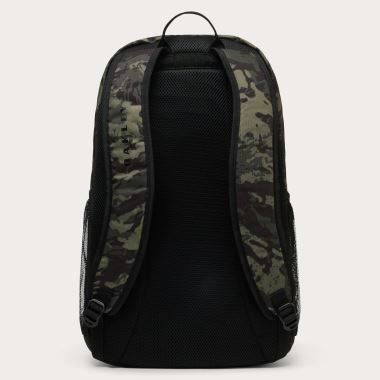 Oakley Oakley-FOS901853-BFQU-SırtÇantası TEKSTIL