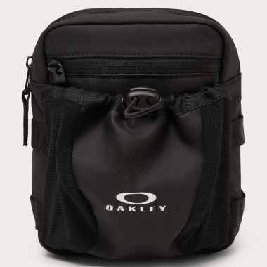 Oakley Oakley-FOS901964-02EU-BelÇantası TEKSTIL