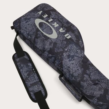 Oakley Oakley-FOS901964-02EU-BelÇantası TEKSTIL