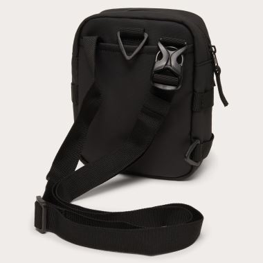 Oakley Oakley-FOS901964-02EU-BelÇantası TEKSTIL