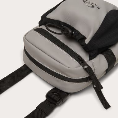 Oakley Oakley-FOS901964-314U-BelÇantası TEKSTIL