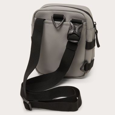 Oakley Oakley-FOS901964-314U-BelÇantası TEKSTIL