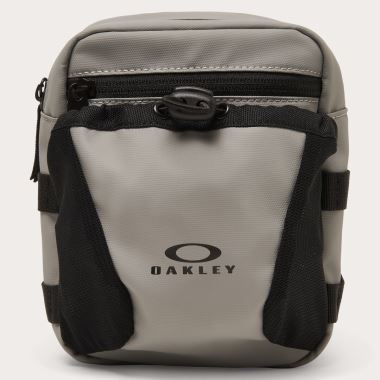 Oakley Oakley-FOS901964-314U-BelÇantası TEKSTIL