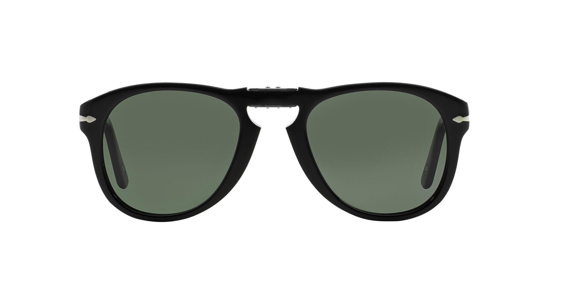 Persol PO-0PO0714-95.31-54 Güneş Gözlüğü