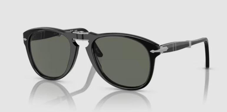 Persol PO-0PO0714-95.58-54 Güneş Gözlüğü