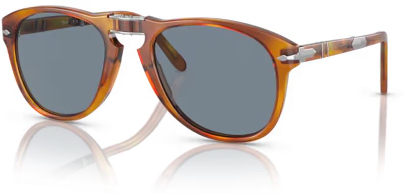 Persol PO-0PO0714SM-96.56-54 Güneş Gözlüğü