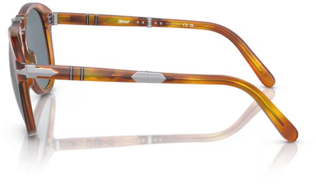 Persol PO-0PO0714SM-96.56-54 Güneş Gözlüğü