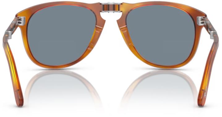 Persol PO-0PO0714SM-96.56-54 Güneş Gözlüğü