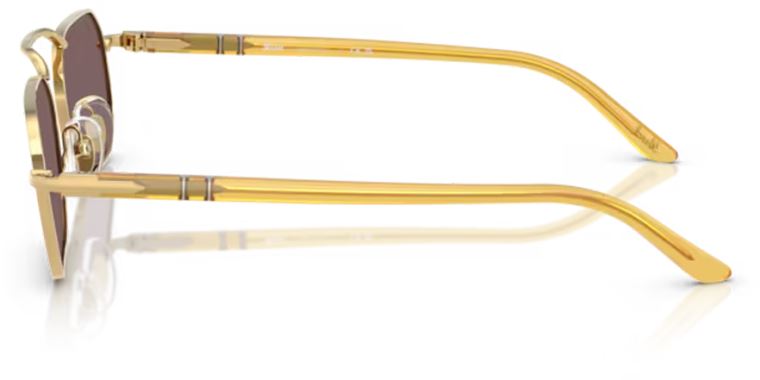 Persol PO-0PO1020S-112953-57 Güneş Gözlüğü