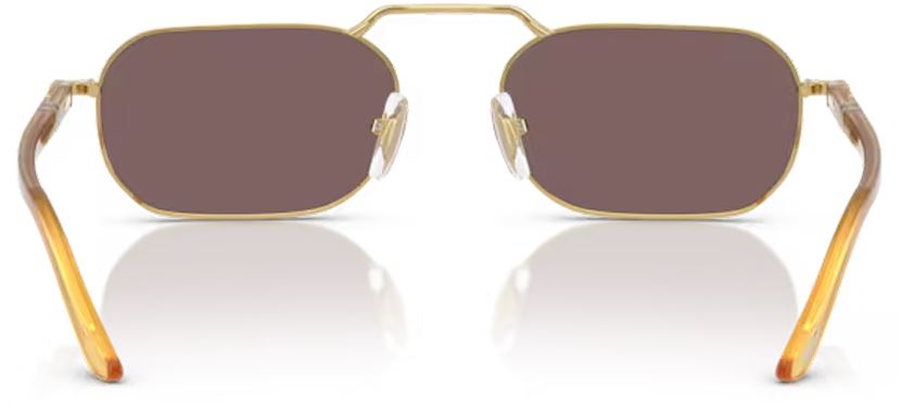 Persol PO-0PO1020S-112953-57 Güneş Gözlüğü