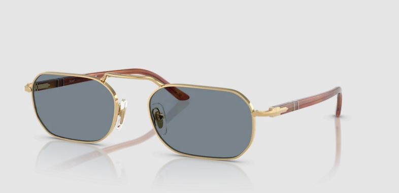 Persol PO-0PO1020S-113256-57 Güneş Gözlüğü