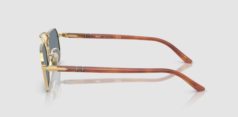 Persol PO-0PO1020S-113256-57 Güneş Gözlüğü