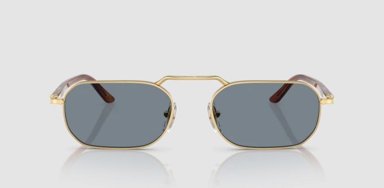 Persol PO-0PO1020S-113256-57 Güneş Gözlüğü