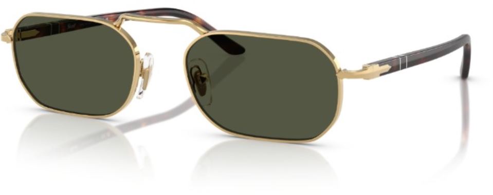 Persol PO-0PO1020S-515.31-57 Güneş Gözlüğü