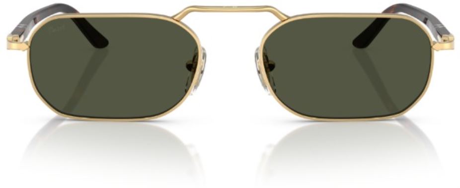 Persol PO-0PO1020S-515.31-57 Güneş Gözlüğü